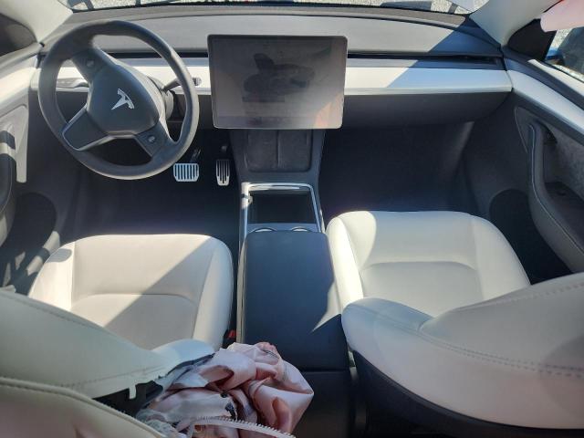 Фото 8 - TESLA MODEL Y