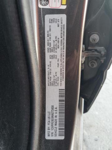 Фото 12 - RAM 1500