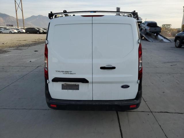 Фото 6 - FORD TRANSIT