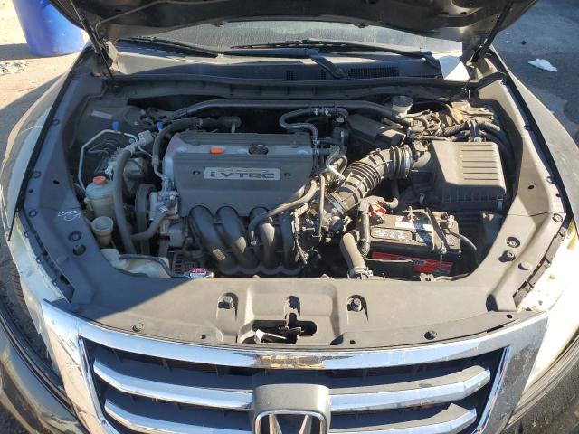 HONDA CROSSTOUR 2015 VIN 5J6TF3H30FL000013