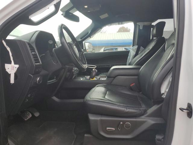 Фото 7 - FORD EXPEDITION