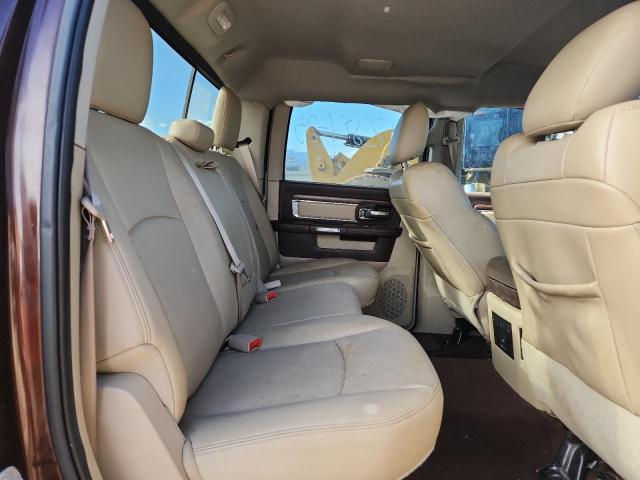 Фото 10 - RAM 1500