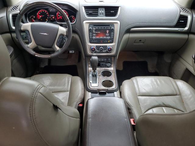 Фото 8 - GMC ACADIA DEN