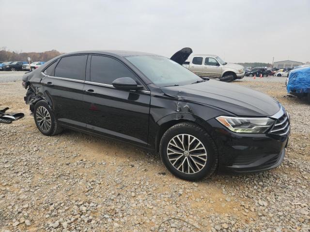 Фото 4 - VOLKSWAGEN JETTA