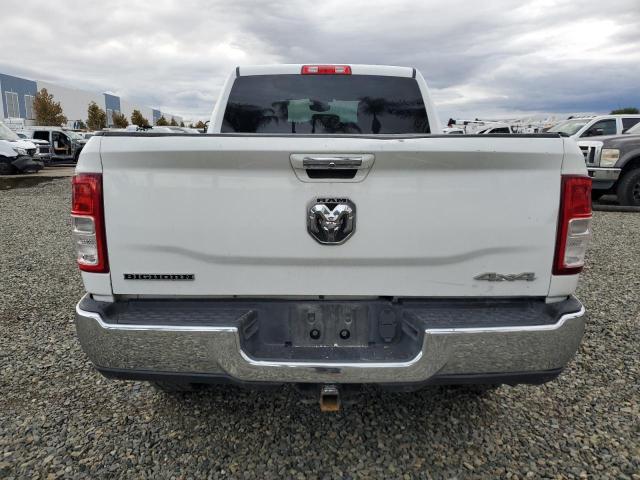 Фото 6 - RAM 2500