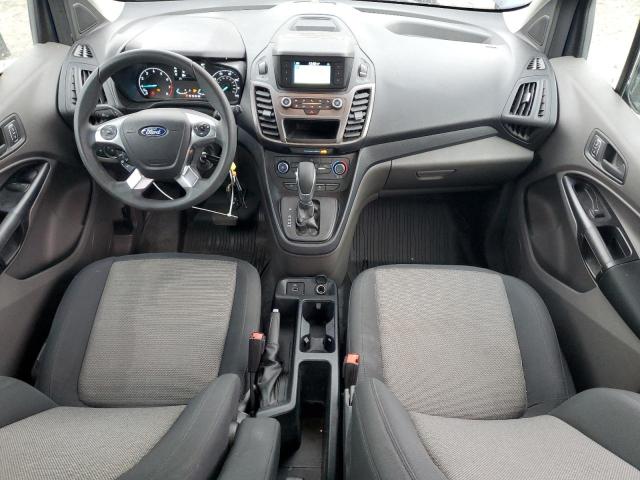 Фото 8 - FORD TRANSIT