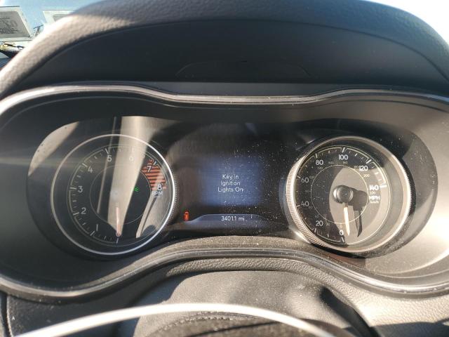 Фото 9 - JEEP GRAND CHER