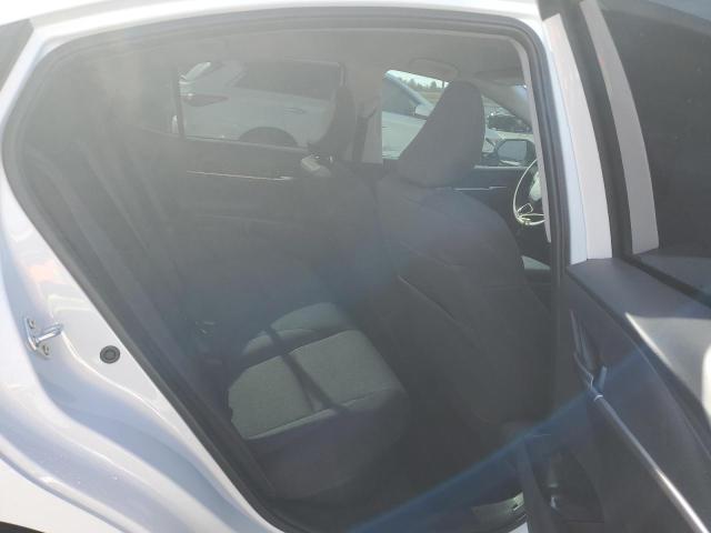 Фото 10 - TOYOTA CAMRY