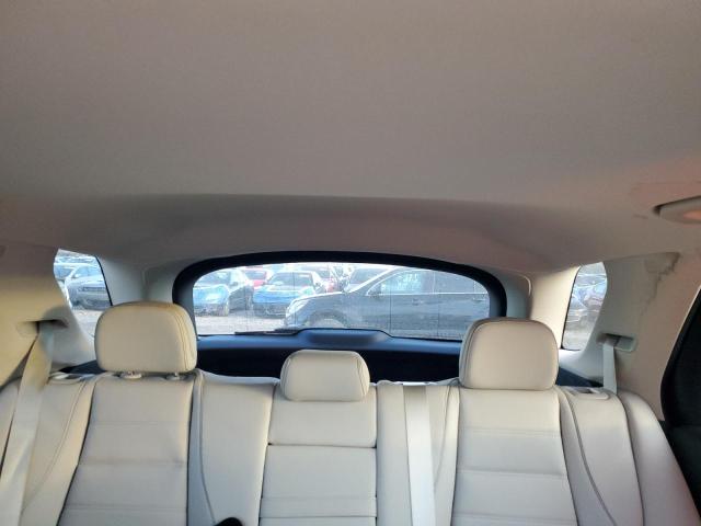 Фото 10 - MERCEDES-BENZ GLE-CLASS