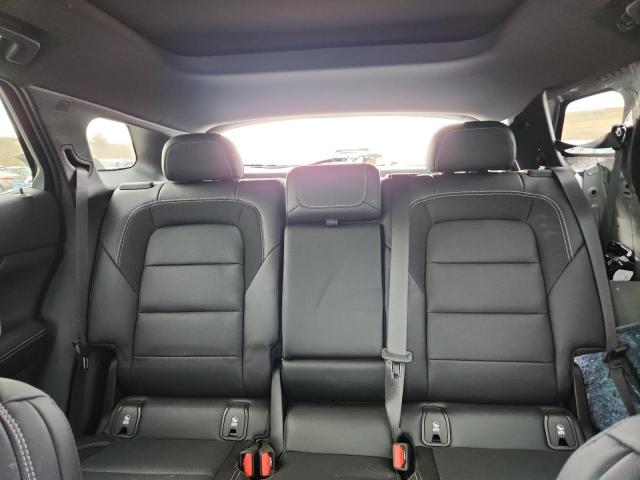 Фото 10 - CHEVROLET BLAZER