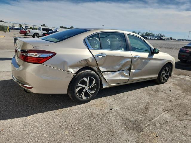 Фото 3 - HONDA ACCORD