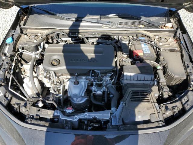 Фото 11 - HONDA CIVIC