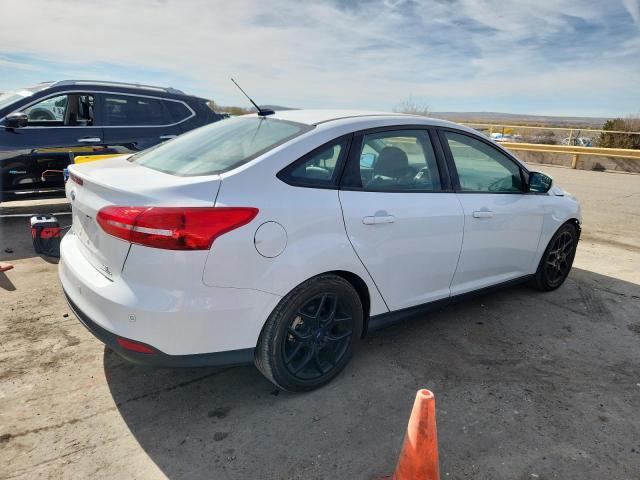 Фото 3 - FORD FOCUS