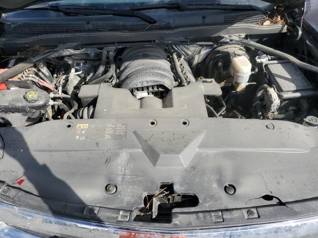 Фото 11 - CHEVROLET ALL Models