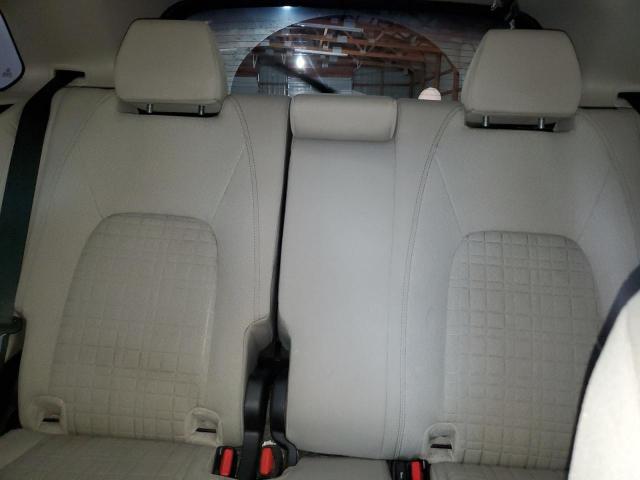 Фото 10 - HONDA HR-V