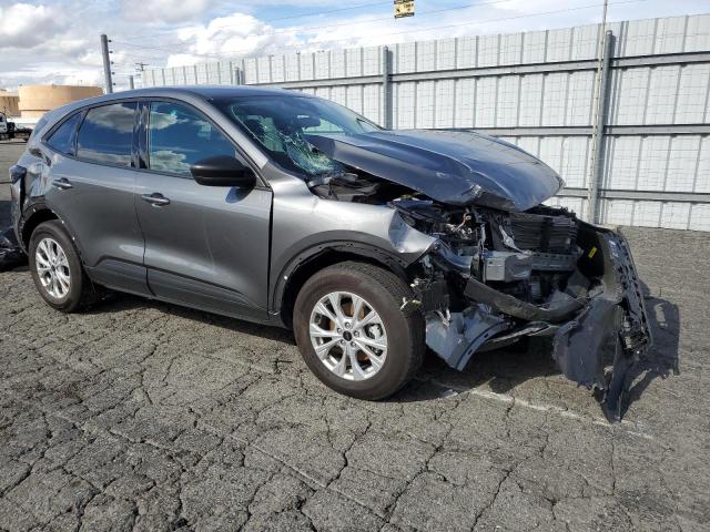 Фото 4 - FORD ESCAPE ACT