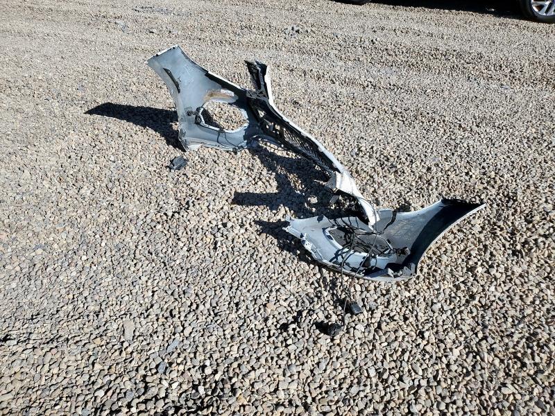 Фото 13 - MERCEDES-BENZ GLE-CLASS