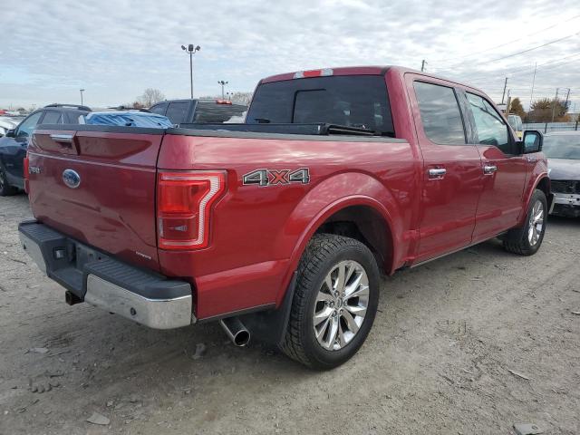 Фото 3 - FORD F-150
