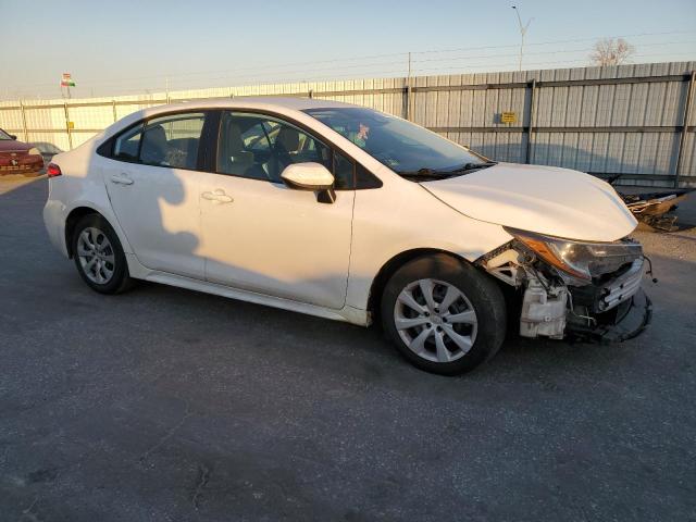 Фото 4 - TOYOTA COROLLA