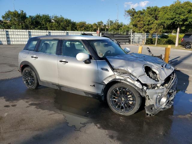 Фото 4 - MINI COOPER