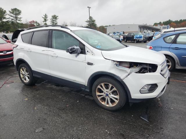 Фото 4 - FORD ESCAPE
