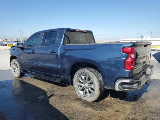 Фото 2 - CHEVROLET ALL Models