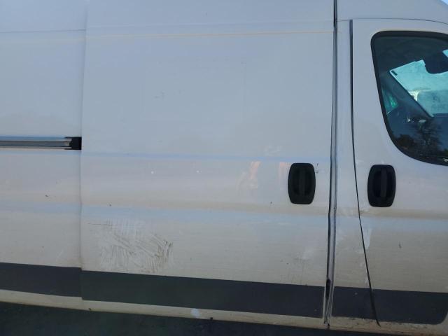 Фото 11 - RAM All Models