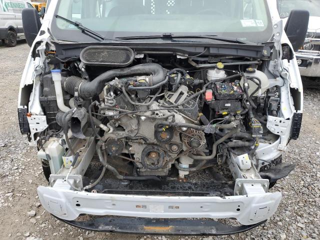 Фото 12 - FORD TRANSIT