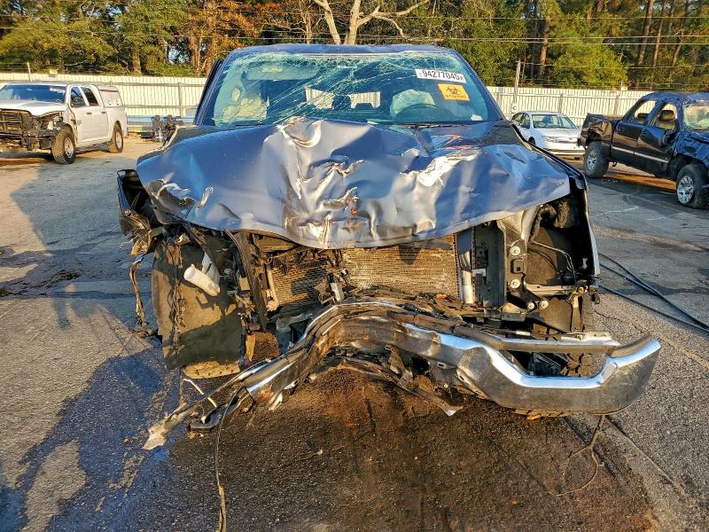 Фото 5 - FORD F-150