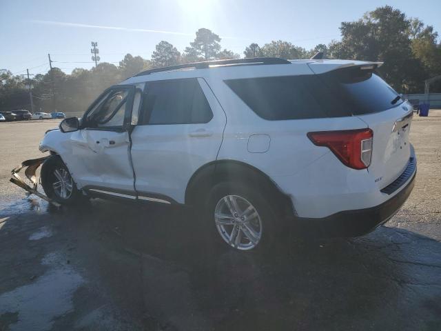 Фото 2 - FORD EXPLORER