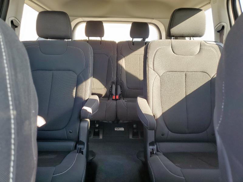 Фото 10 - JEEP GRAND CHER