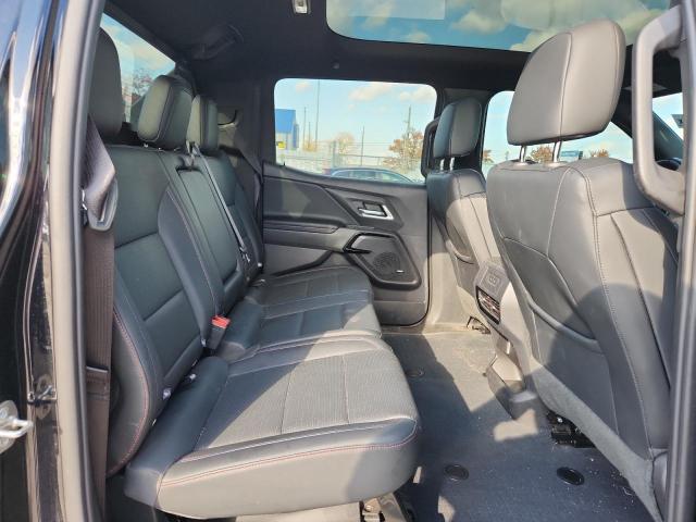 Фото 10 - CHEVROLET ALL Models