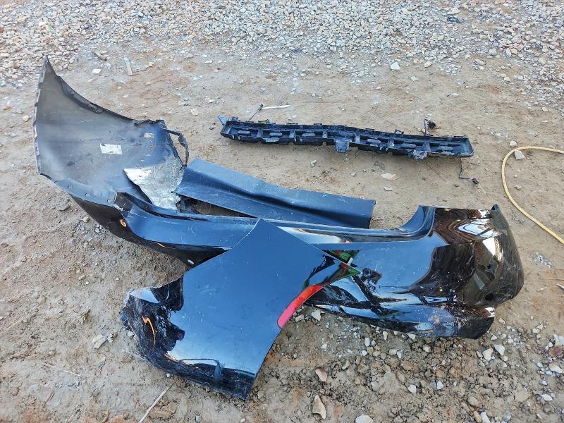 Фото 12 - DODGE CHARGER