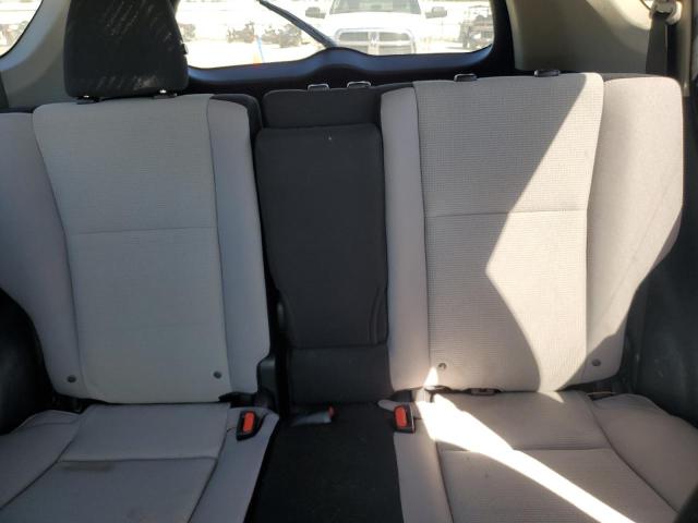 Фото 10 - TOYOTA RAV4