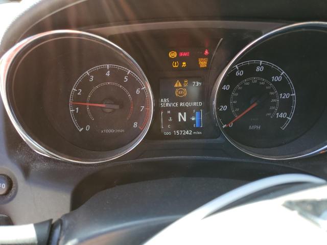 Фото 9 - MITSUBISHI OUTLANDER