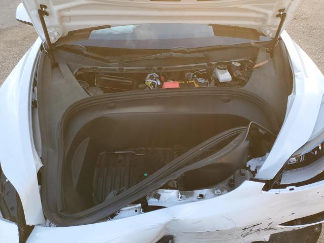 Фото 11 - TESLA MODEL 3