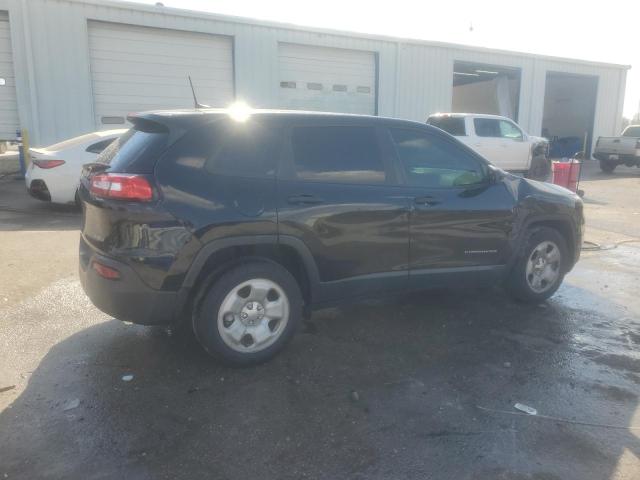 Фото 3 - JEEP GRAND CHER