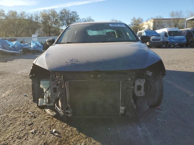 Фото 5 - VOLKSWAGEN JETTA