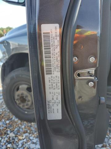 Фото 13 - RAM All Models