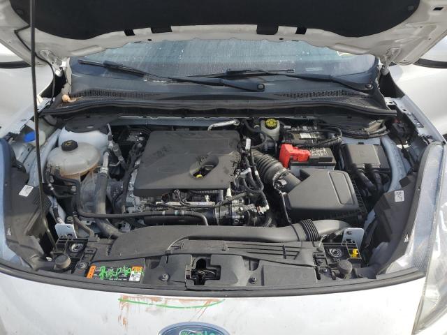 Фото 12 - FORD ESCAPE