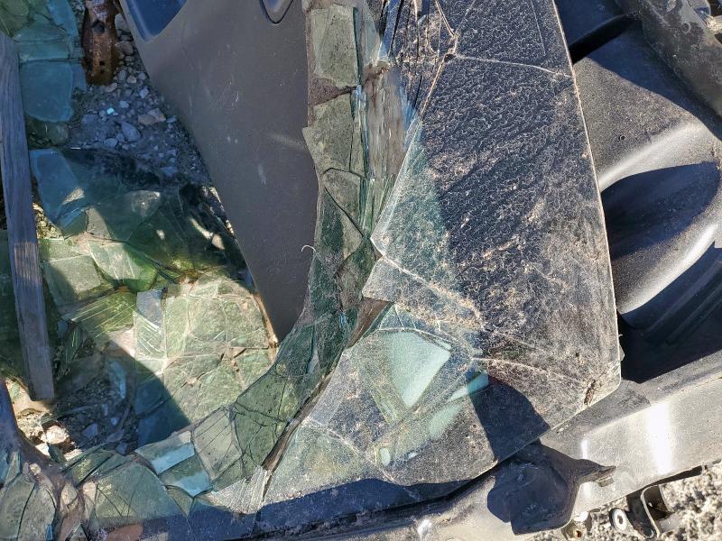 Фото 9 - GMC SIERRA