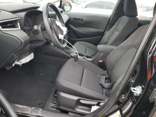 Фото 7 - TOYOTA COROLLA