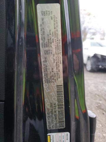 Фото 12 - JEEP GLADIATOR