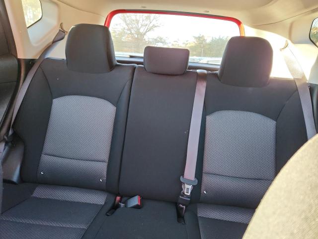 Фото 10 - KIA SOUL