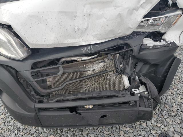 Фото 12 - RAM All Models