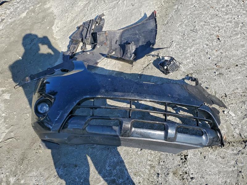 Фото 12 - VOLKSWAGEN JETTA