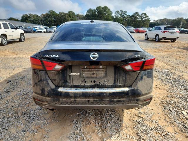 Фото 6 - NISSAN ALTIMA