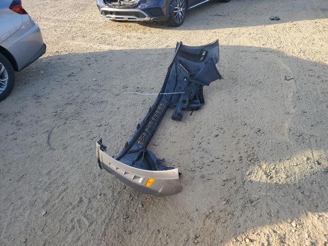 Фото 12 - HYUNDAI SONATA