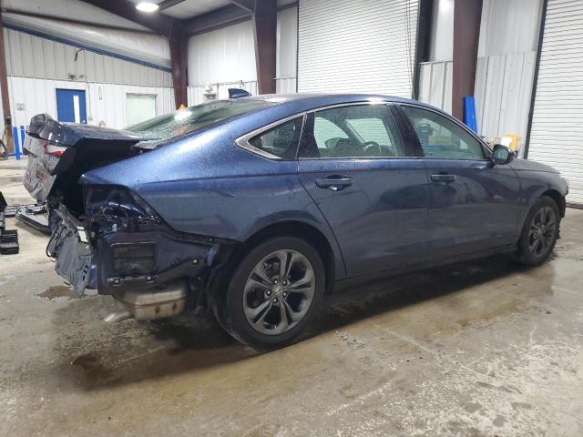 Фото 3 - HONDA ACCORD