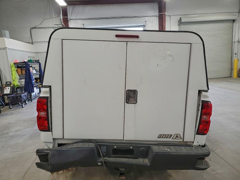 Фото 6 - CHEVROLET ALL Models